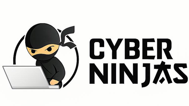 cyberninjas.co.za